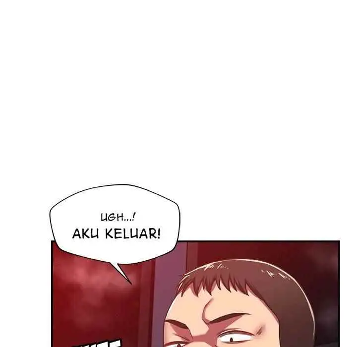 image-komik-safe-haven-chapter-31-47/175