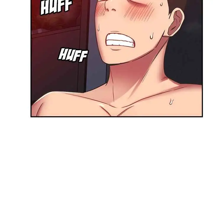 image-komik-safe-haven-chapter-31-48/175