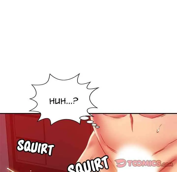image-komik-safe-haven-chapter-31-52/175