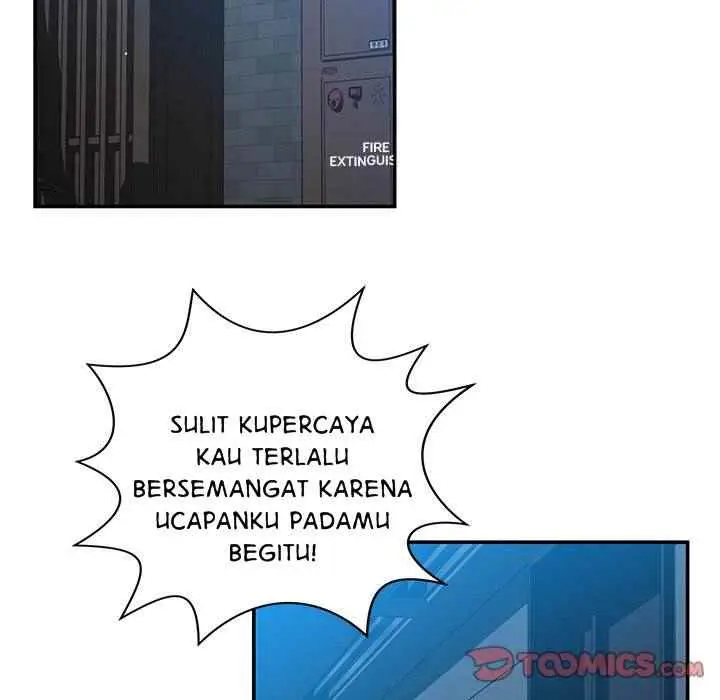 image-komik-safe-haven-chapter-31-58/175