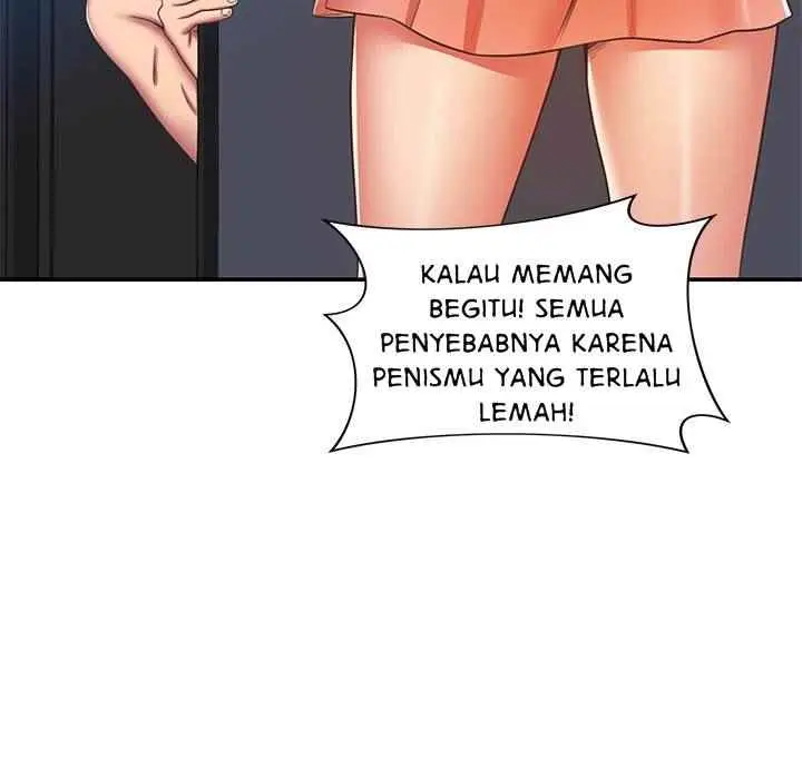 image-komik-safe-haven-chapter-31-61/175