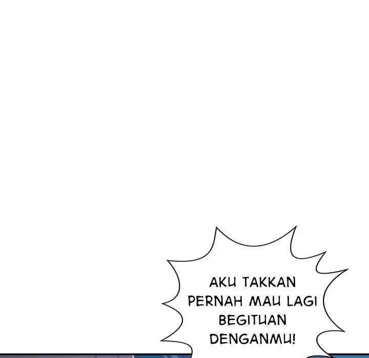 image-komik-safe-haven-chapter-31-62/175