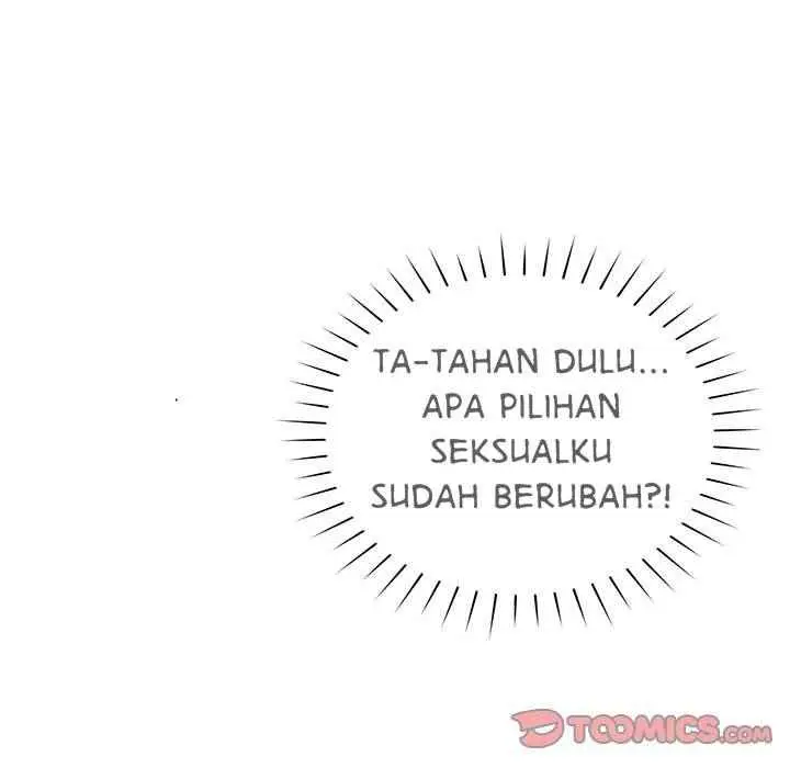 image-komik-safe-haven-chapter-31-76/175