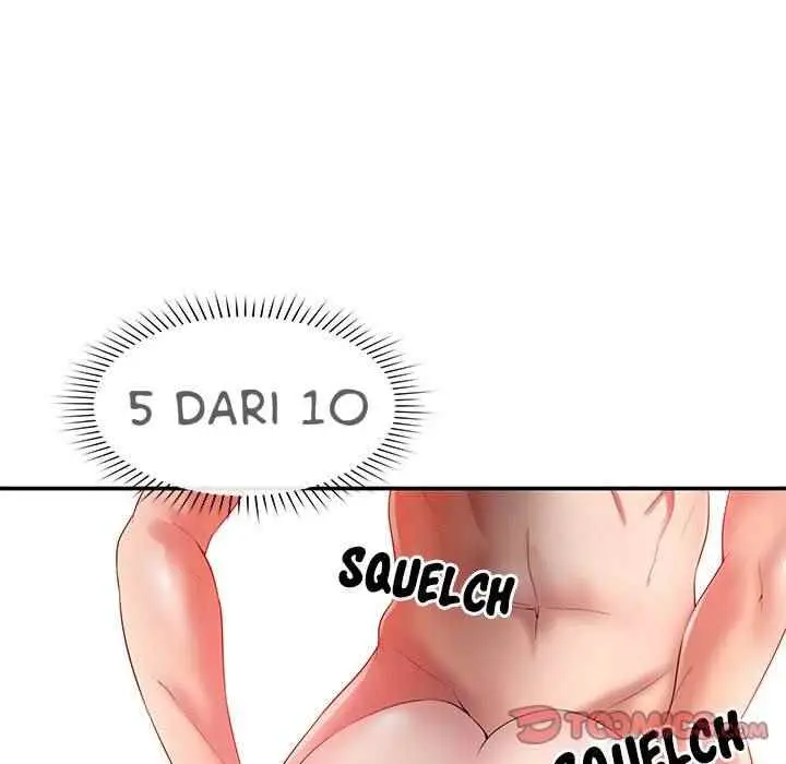 image-komik-safe-haven-chapter-31-82/175