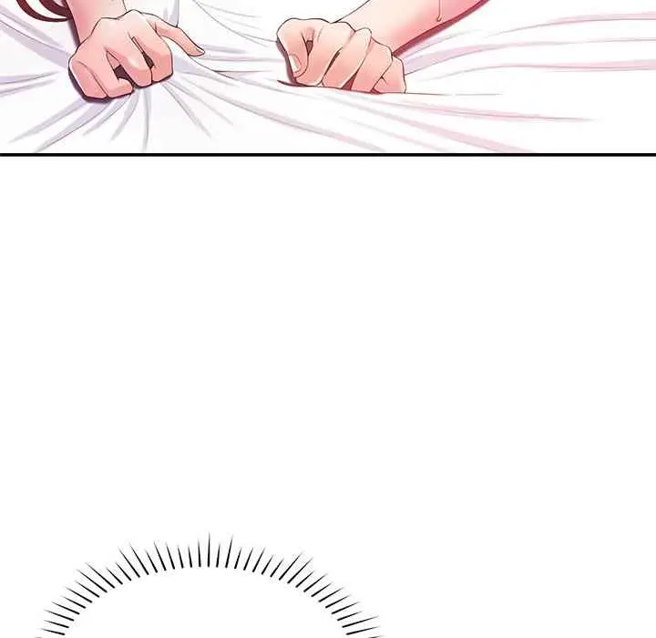 image-komik-safe-haven-chapter-31-84/175