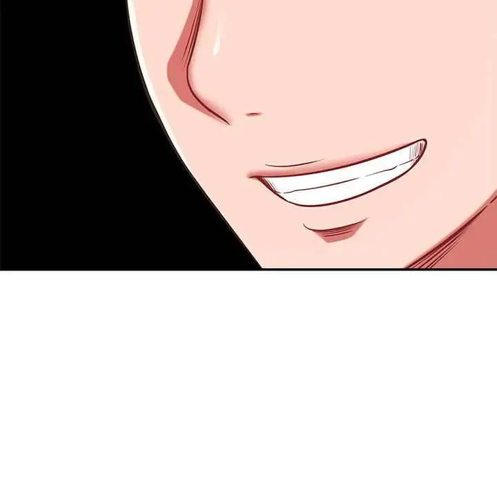 image-komik-safe-haven-chapter-31-99/175