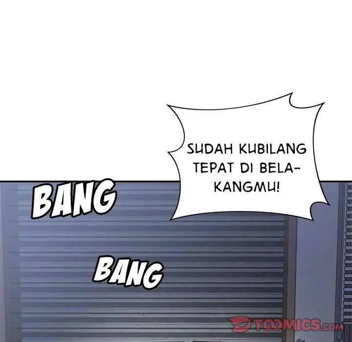 image-komik-safe-haven-chapter-31-100/175