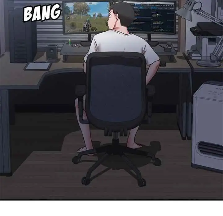 image-komik-safe-haven-chapter-31-101/175