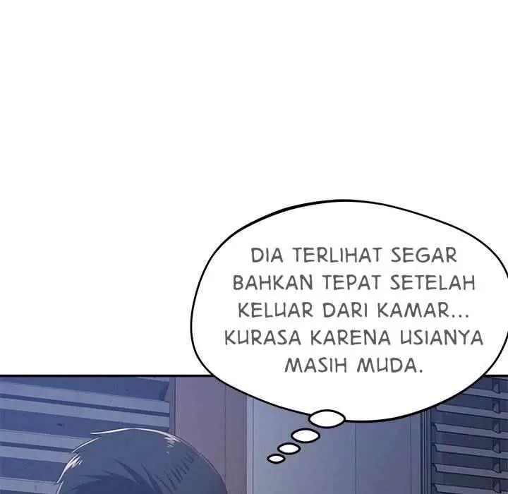 image-komik-safe-haven-chapter-31-109/175