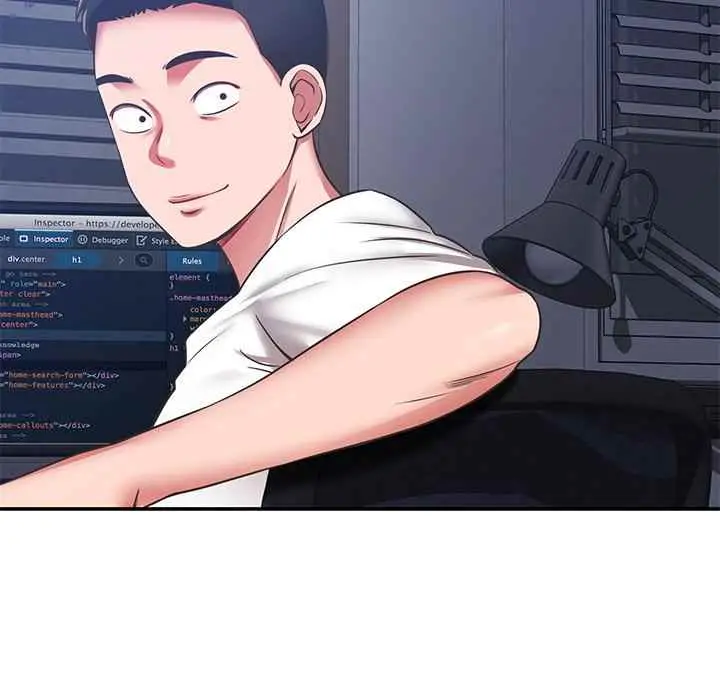 image-komik-safe-haven-chapter-31-110/175