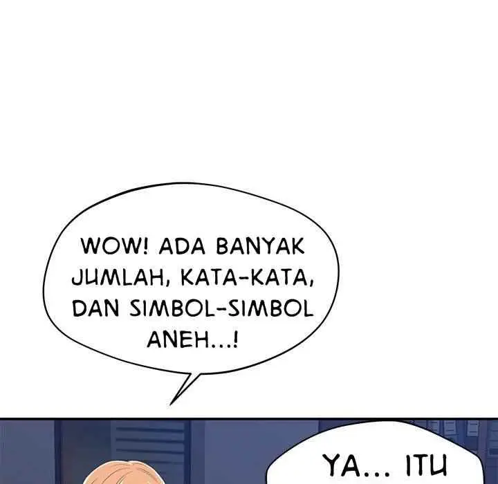 image-komik-safe-haven-chapter-31-111/175