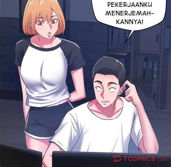image-komik-safe-haven-chapter-31-112/175