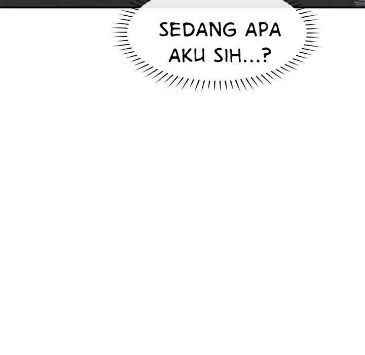 image-komik-safe-haven-chapter-31-120/175