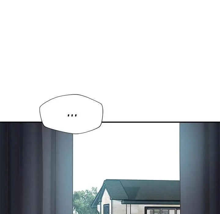 image-komik-safe-haven-chapter-31-121/175