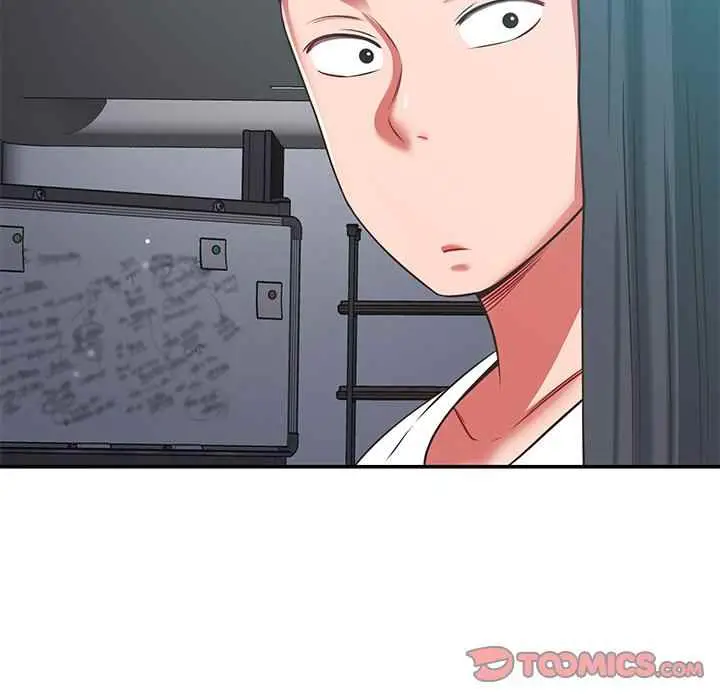 image-komik-safe-haven-chapter-31-124/175