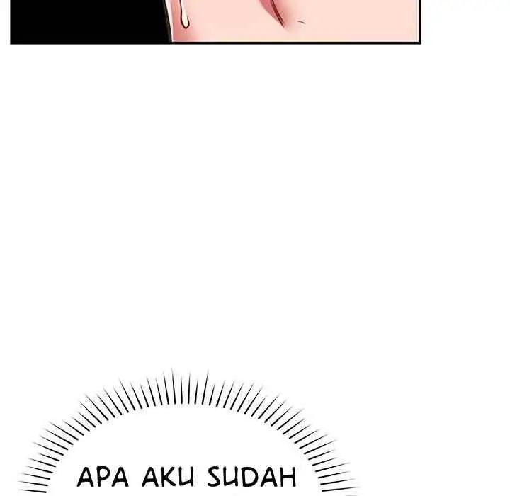 image-komik-safe-haven-chapter-31-126/175