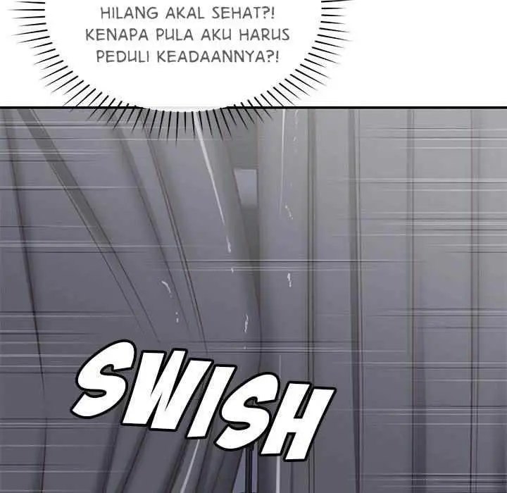 image-komik-safe-haven-chapter-31-127/175