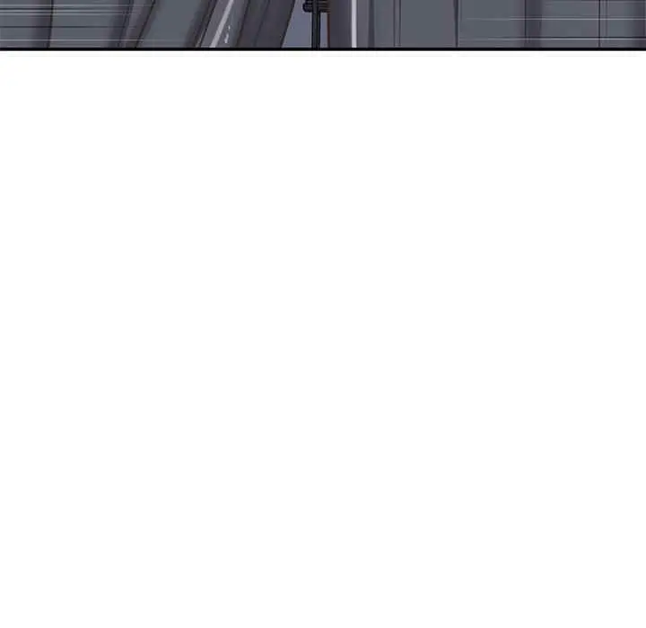 image-komik-safe-haven-chapter-31-128/175