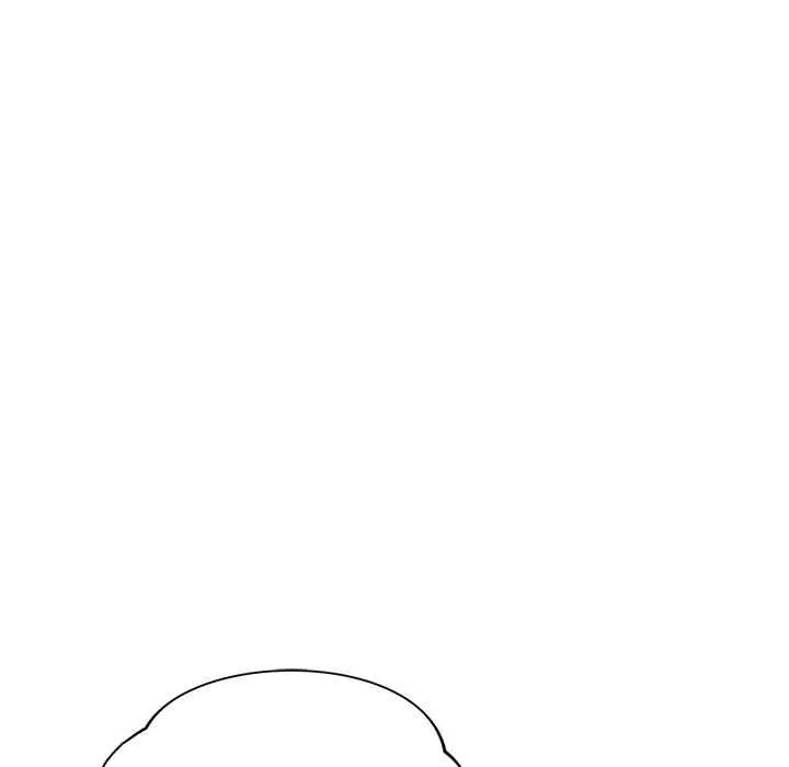 image-komik-safe-haven-chapter-31-131/175