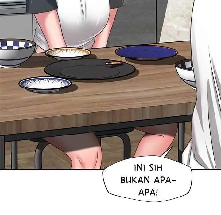 image-komik-safe-haven-chapter-31-133/175