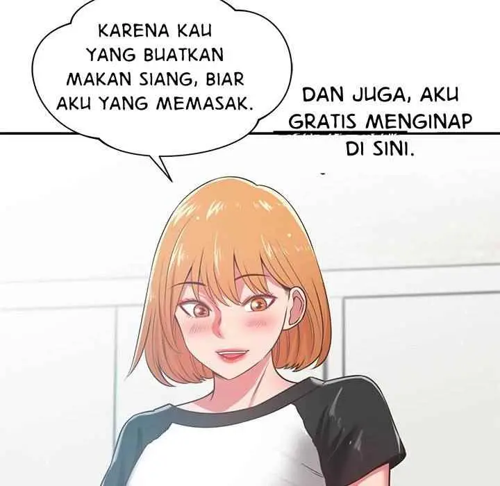 image-komik-safe-haven-chapter-31-135/175