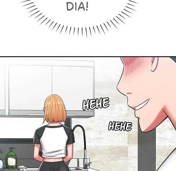 image-komik-safe-haven-chapter-31-149/175