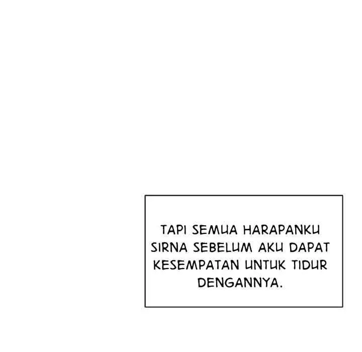 image-komik-safe-haven-chapter-31-151/175