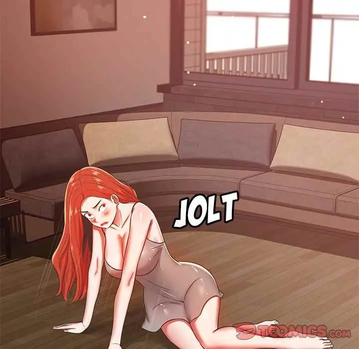 image-komik-safe-haven-chapter-31-160/175