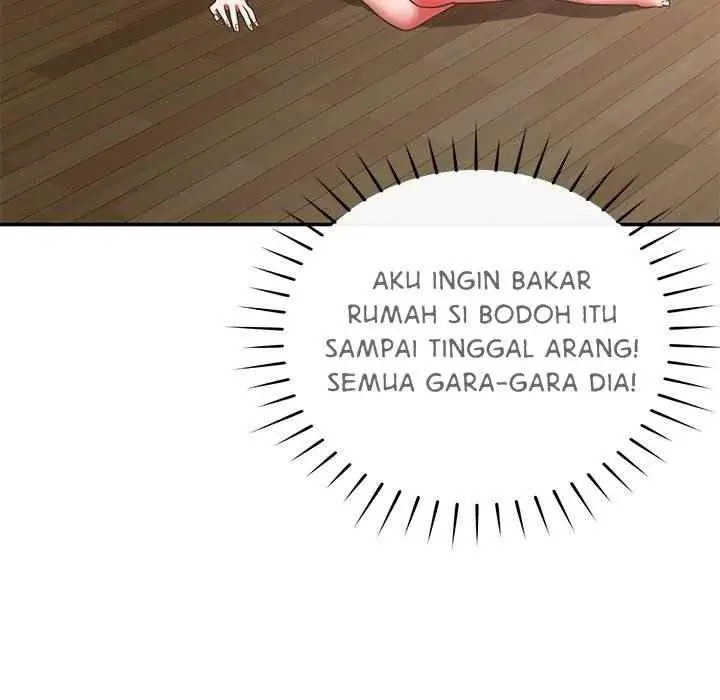 image-komik-safe-haven-chapter-31-161/175