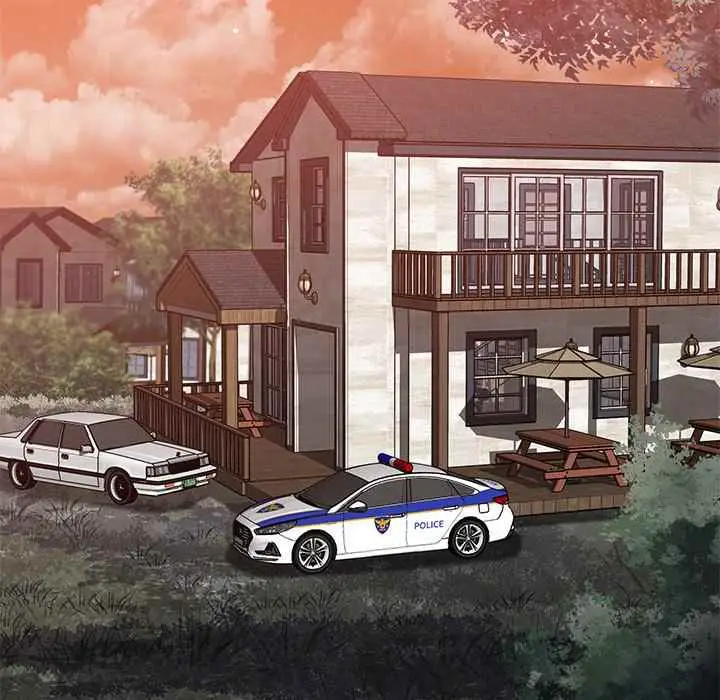 image-komik-safe-haven-chapter-31-163/175