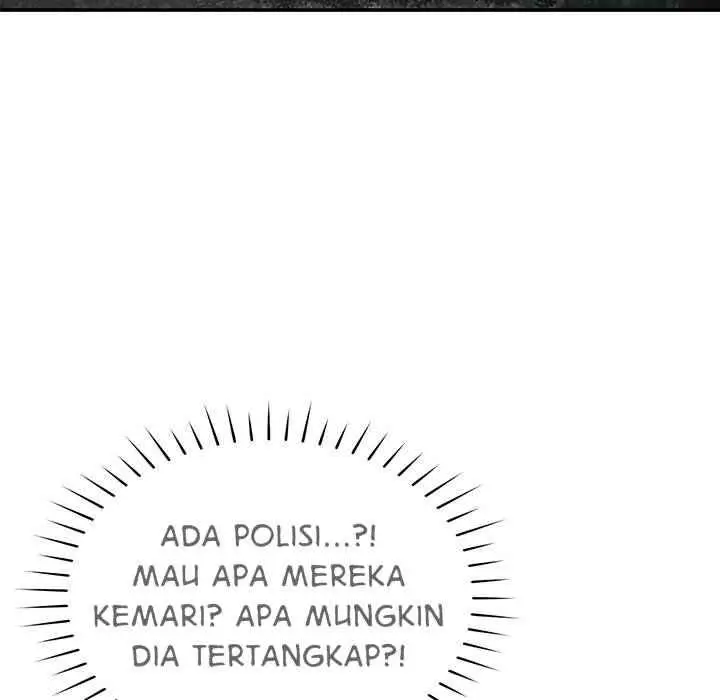 image-komik-safe-haven-chapter-31-164/175