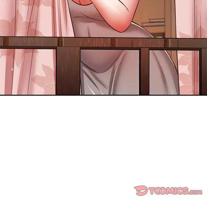 image-komik-safe-haven-chapter-31-166/175