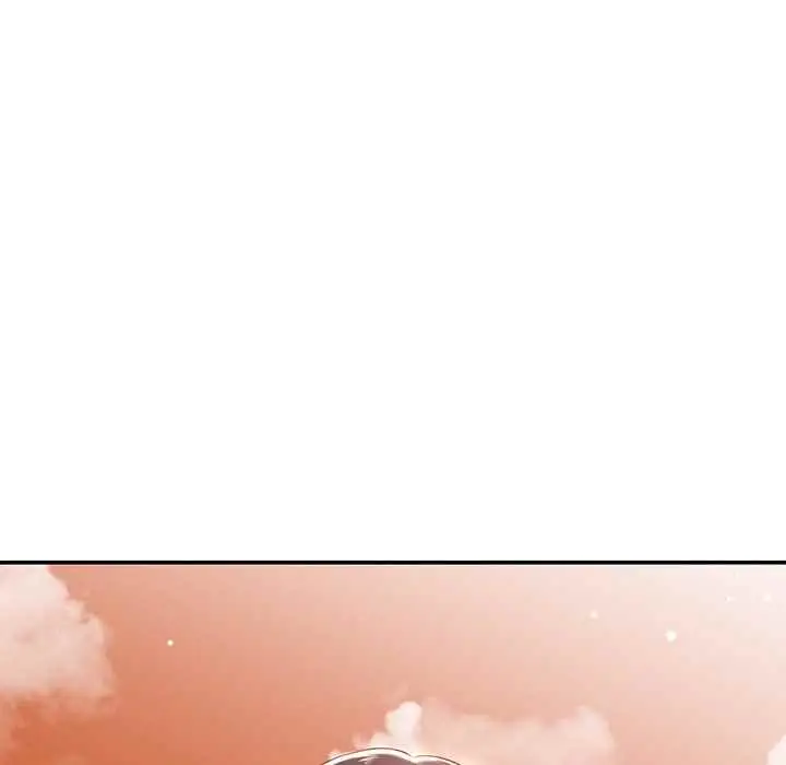 image-komik-safe-haven-chapter-31-167/175