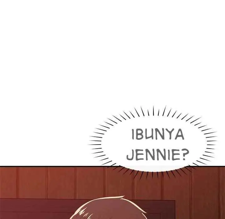 image-komik-safe-haven-chapter-31-170/175