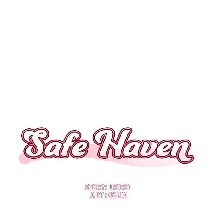 image-komik-safe-haven-chapter-32-9/189