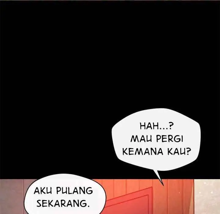 image-komik-safe-haven-chapter-32-12/189
