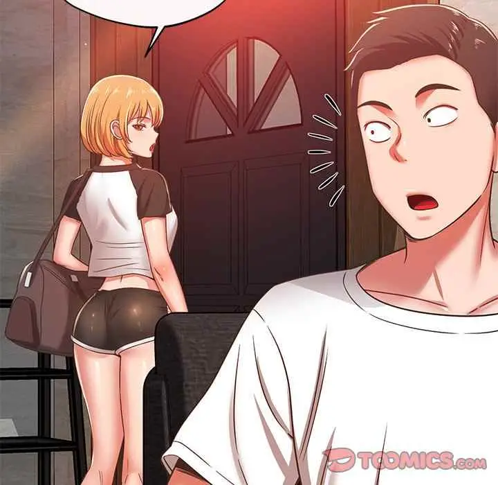 image-komik-safe-haven-chapter-32-13/189