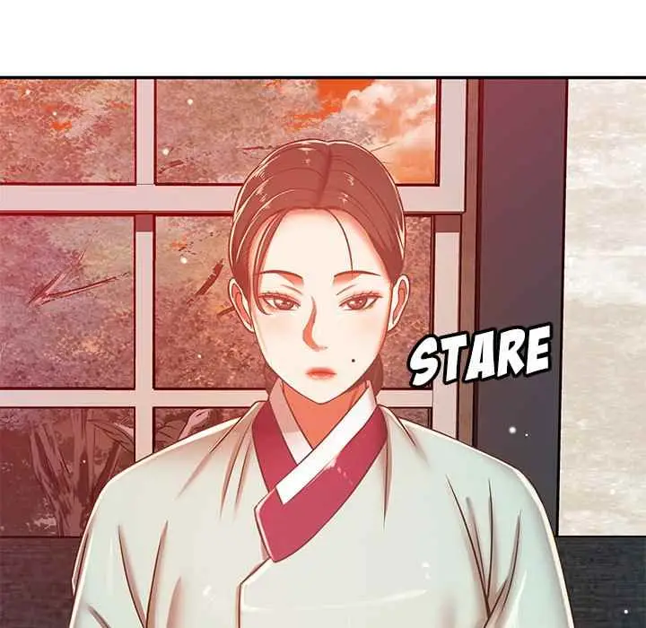 image-komik-safe-haven-chapter-32-30/189