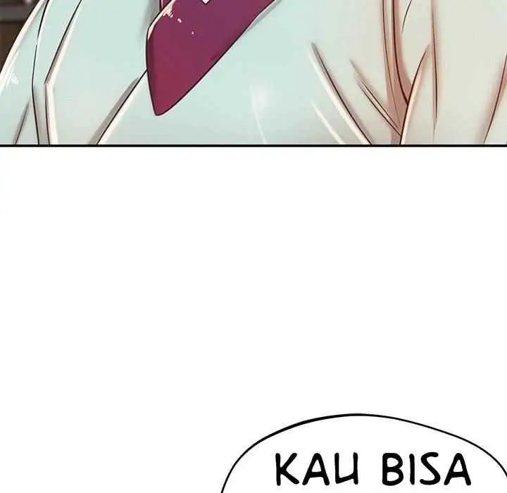 image-komik-safe-haven-chapter-32-34/189