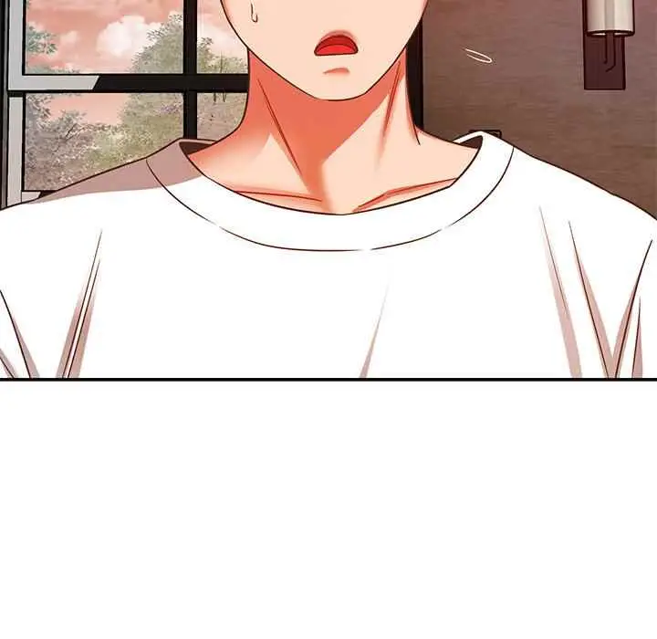 image-komik-safe-haven-chapter-32-41/189