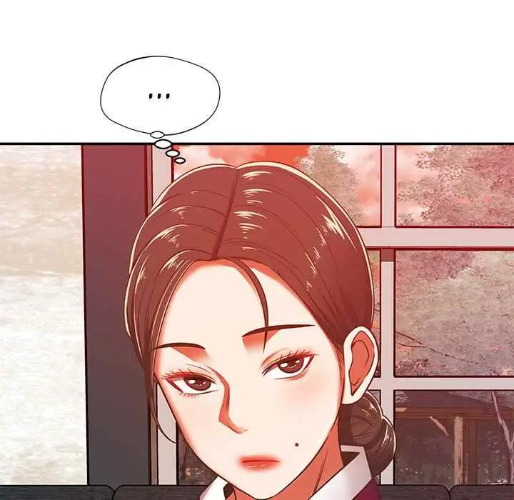 image-komik-safe-haven-chapter-32-42/189