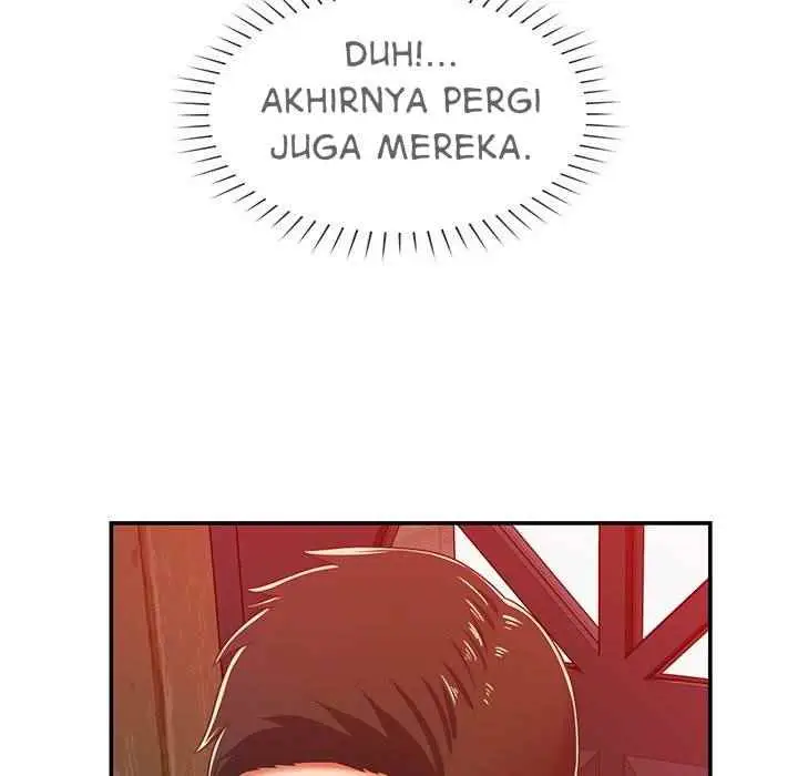 image-komik-safe-haven-chapter-32-54/189