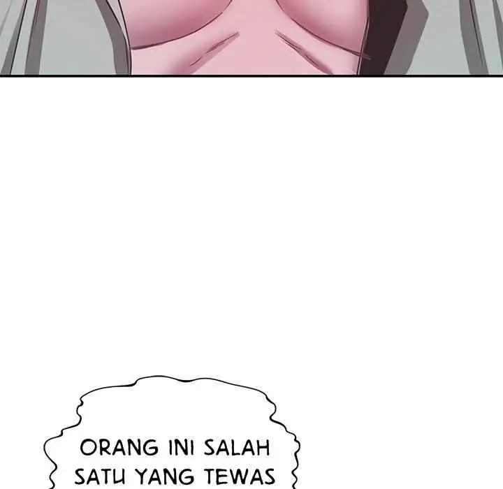 image-komik-safe-haven-chapter-32-59/189