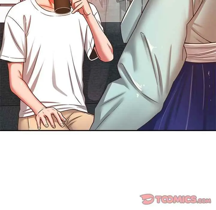 image-komik-safe-haven-chapter-32-61/189