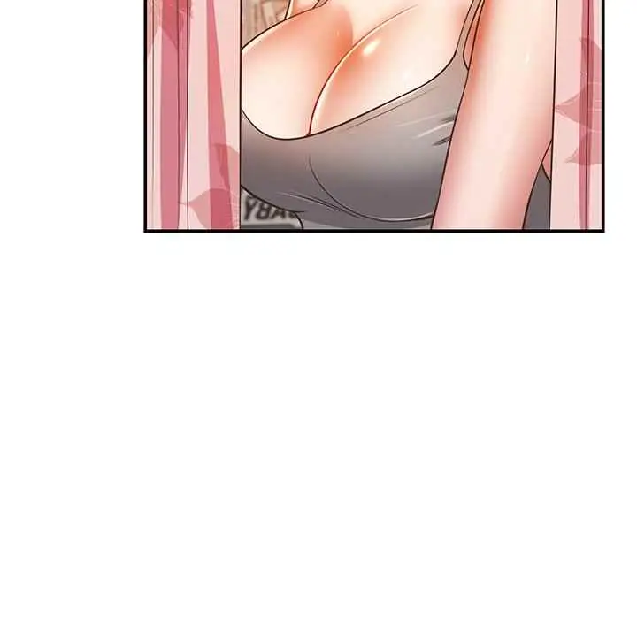 image-komik-safe-haven-chapter-32-67/189