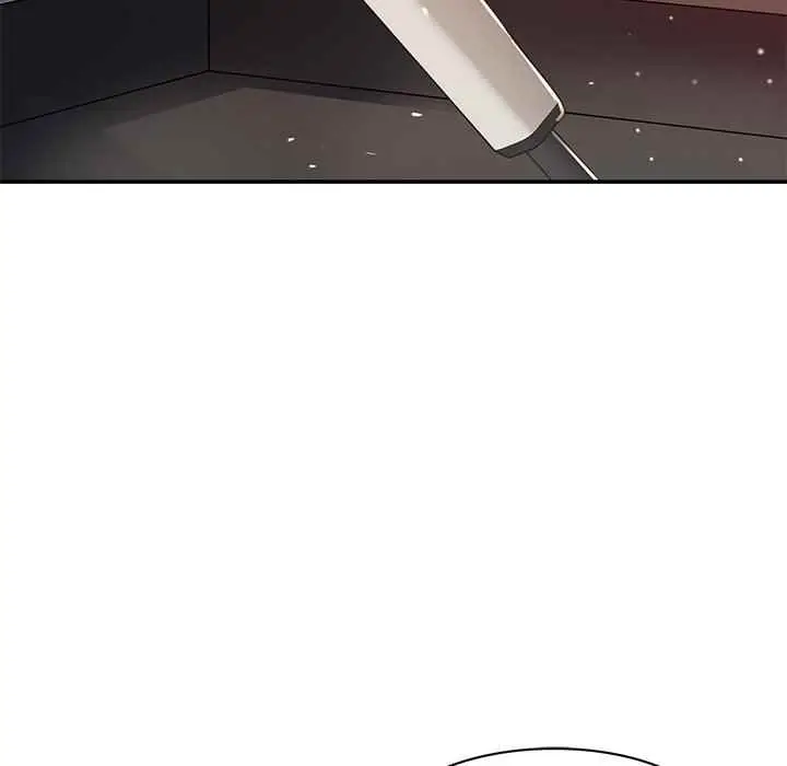 image-komik-safe-haven-chapter-32-75/189