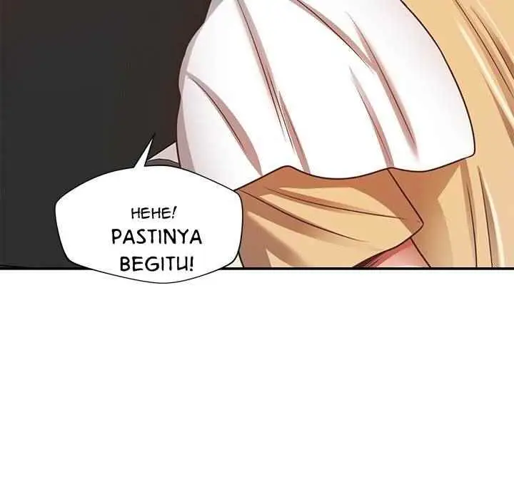 image-komik-safe-haven-chapter-32-78/189