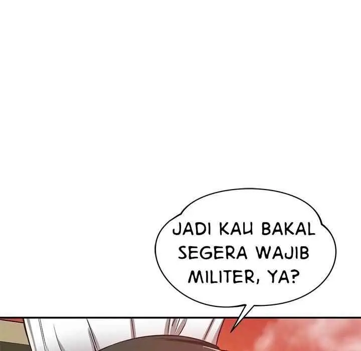 image-komik-safe-haven-chapter-32-79/189