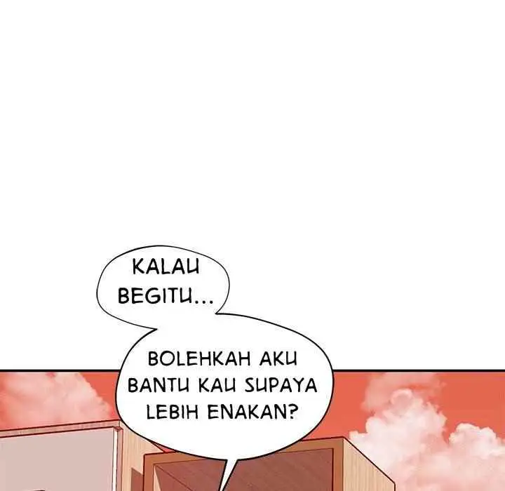 image-komik-safe-haven-chapter-32-87/189