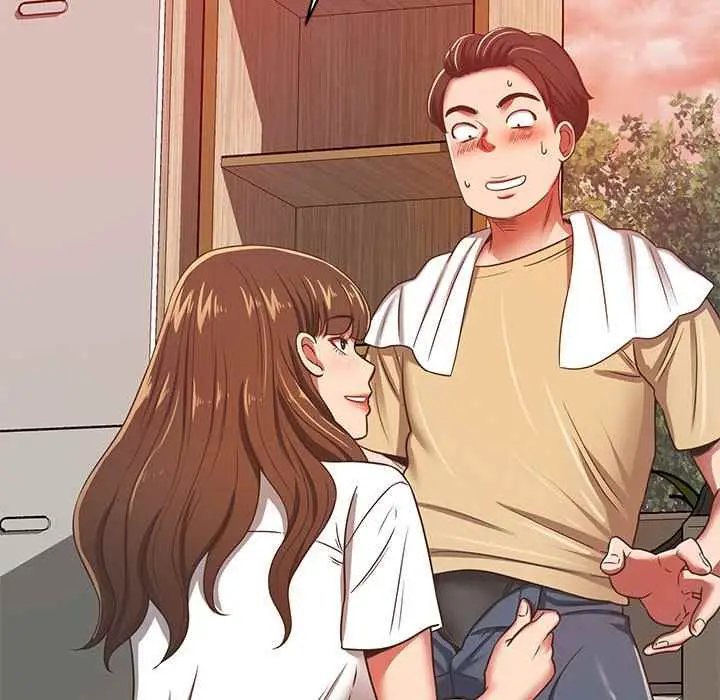 image-komik-safe-haven-chapter-32-88/189